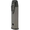 Scorch Torch Orion Double Jet Flame Cigar Torch Lighter (Gun Metal Slim)
