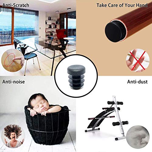 4 OGC+12+Pack+Plastic+Finishing