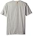 Caterpillar Men's C Block T-Shirt
