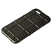 Magpul Industries Field Case Fits Apple iPhone 6 Plus, OD Green