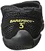 Body Glove 3T Barefoot Max Water Shoe