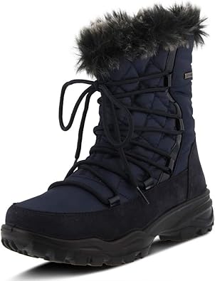 us 6.5 womens to euro