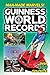 Guinness World Records: Man-Made Marvels!