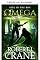 Livro Omega (A garota na caixa Livro 5)