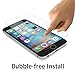 iPowertech (2 pack)iPhone 6 Screen Protector Glass, Screen Protector for iPhone 6 and iPhone 6S 4.7