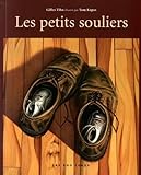 Les Petits souliers