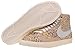Nike Unisex Featherlite Aerobill Swoosh Hat