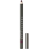 Chantecaille Luster Glide Eye Liner, Ultra-Gliding Long-Wearing Saturated Pencil