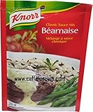 Knorr Classic Sauce Mix, Bearnaise, 26 Grams/.9 Ounces
