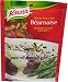 Knorr Classic Sauce Mix, Bearnaise, 26 Grams/.9 Ounces