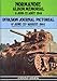 INVASION JOURNAL PICTORIAL (Album Memorial) by 