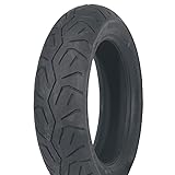 Bridgestone Exedra G722-E 170/70B16 Rear Tire 143302