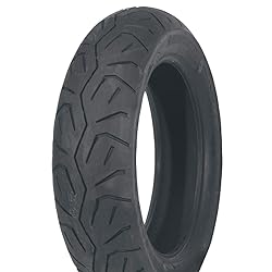 Bridgestone Exedra G722-E 170/70B16 Rear Tire 143302