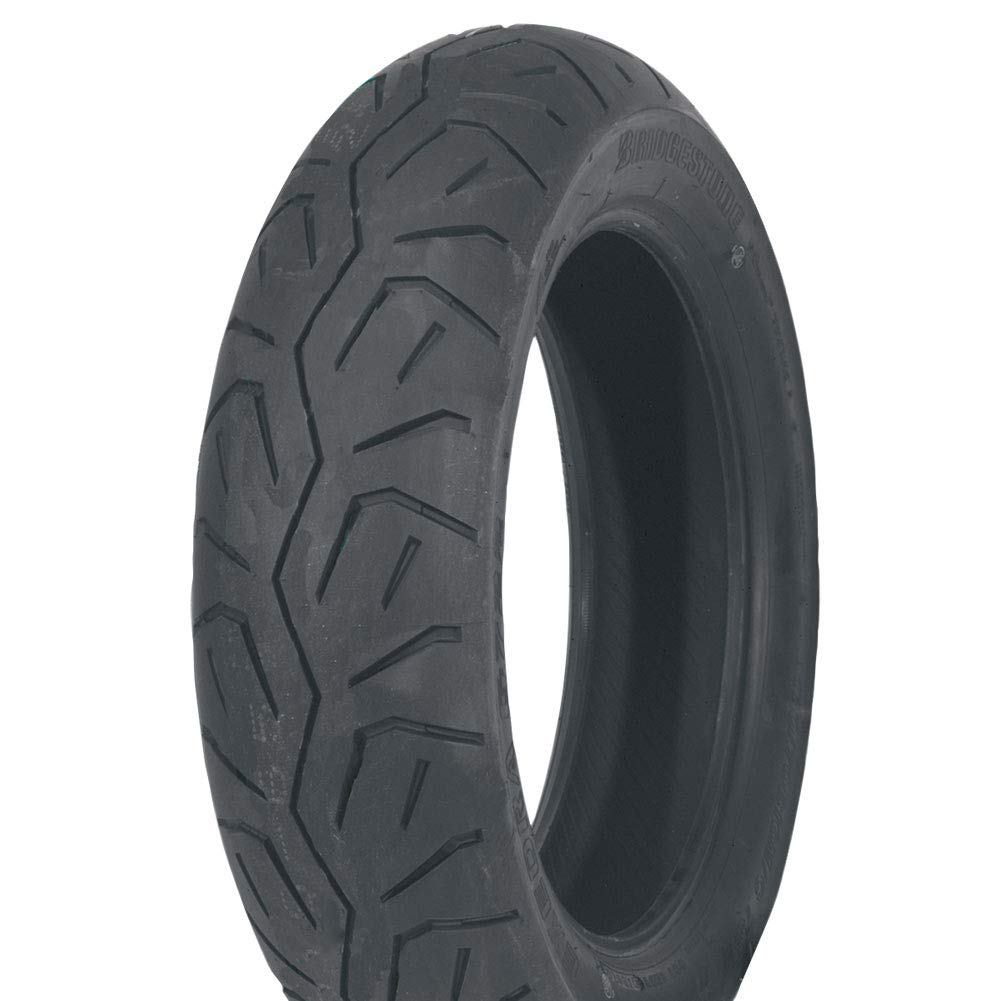 Bridgestone Exedra G722-E 170/70B16 Rear Tire 143302