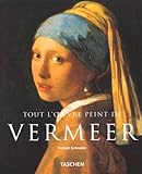 Vermeer (Petite collection) (French Edition) by 