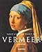 Vermeer (Petite collection) (French Edition) by 