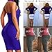 gofanmu Womens Butt Lifter Padded Control Panties Shapewear Enhancer Shaper Brief Underwear
