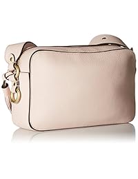 cole haan Cassidy cámara Crossbody Bolsa de hombro