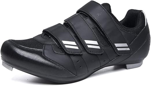 mens cycling shoes without cleats