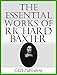 The Essential Works of Richard Baxter