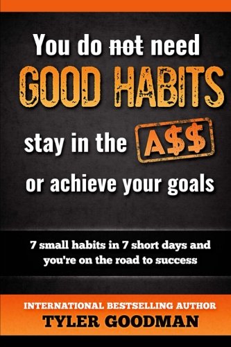 100 Best Success Books Of All Time Bookauthority - 