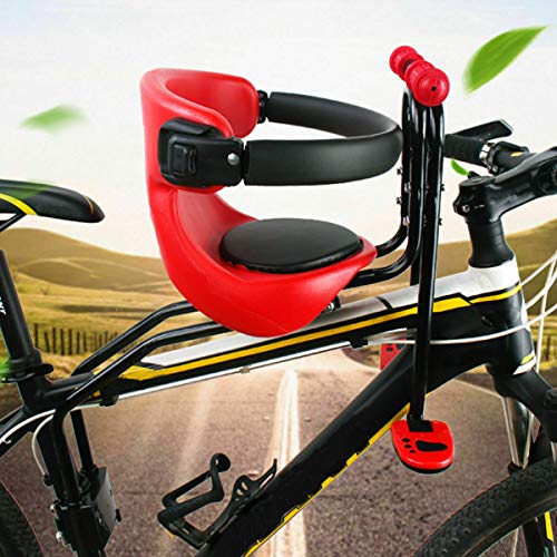 child bike seat up to 30kg