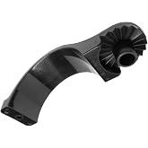 OEM Genuine Echo C405000370 Handle Bracket - Right for PB-760LNT PB-770T + (Free Two e-Books)