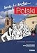 Polski, Krok Po Kroku: Level 2 (A2/B1): Coursebook for Learning Polish as a Foreign Language (Polish Edition)