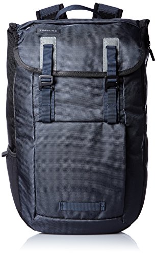 timbuk2 leader backpack