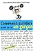 Comment Survivre Quand on Est Un Garcon ? (Psychologie Enfants) (French Edition) by