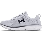 Under Armour Men's Charged Assert 9 Running Shoe