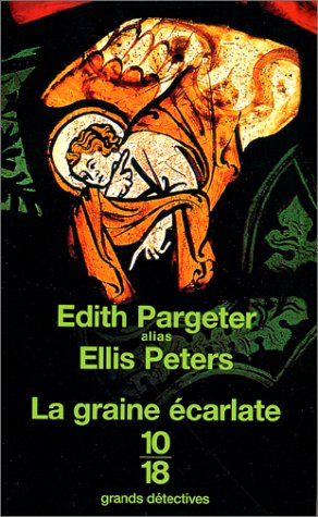 La  graine écarlate