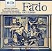 Fado: Original Fado de Lisboa / Various