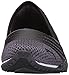 PUMA Women's Asha ALT 2 Heather Ballet Flat