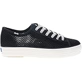 Keds Women's Triple Kick Sneaker