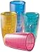Miles Kimball Insulated Tumblers Set Of 4