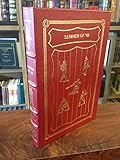 Summer of '49 Easton Press Leatherbound