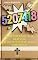 Livro 5207418 O Código da Nova Criatura em Cristo