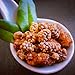 Divine Organics Raw White Mulberries (14 oz)