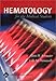 Hematology for the Medical Student