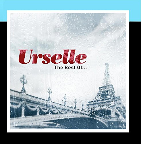 Urselle - Lounge Music Reminiscence - Zortam Music