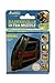 Baskerville Ultra Dog Muzzle Size 3, Black, Muzzle for Beagle, Bearded Collie.....