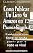 Livro Como Publicar Um Livro Na Amazon Em 13 Passos Simples: Estabeleça Uma Fonte de Renda Passiva Para o Resto da Vida!