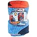 Jay Franco Spiderman Astonish Plush Throw