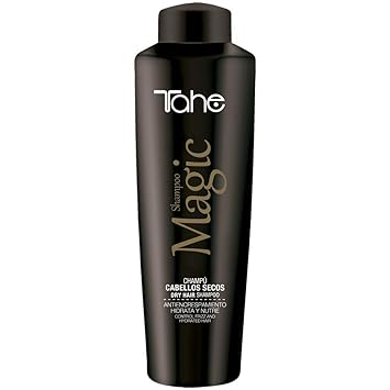 productos tahe amazon