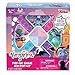 Vampirina Pop-Up Game