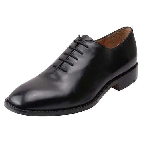 premium formal shoes