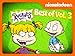 Rugrats Volume 3