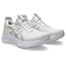 ASICS Women's Gel-Kayano 32 Running