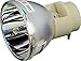 AWO Original P-VIP240W Lamp Bulb for 5J.J7L05.001/5J.JEE05.001/5J.J9H05.001/5J.J9E05.001/5J.J6E05.001 for BenQ W1070,W1080ST,HT1075,HT1085ST,W1070+,W1080ST+,i700,W1500,MX662,MX720,HT2050,HT3050,W2000+
